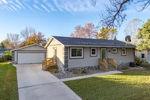 416 Crescent Ave, Crookston, MN 56716 - Photo 1