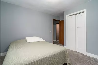 416 Crescent Avenue, Crookston, MN 56716 - Photo 31