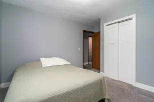 416 Crescent Ave, Crookston, MN 56716 - Photo 31