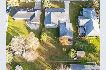 416 Crescent Avenue, Crookston, MN 56716 - Photo 5