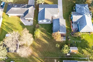 416 Crescent Ave, Crookston, MN 56716 - Photo 5