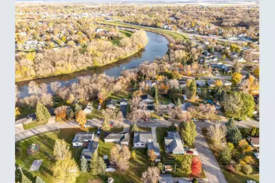 416 Crescent Avenue, Crookston, MN 56716 - Photo 7