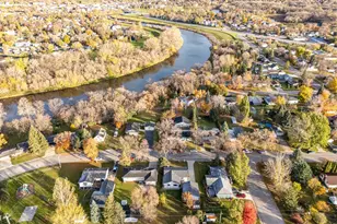 416 Crescent Ave, Crookston, MN 56716 - Photo 7