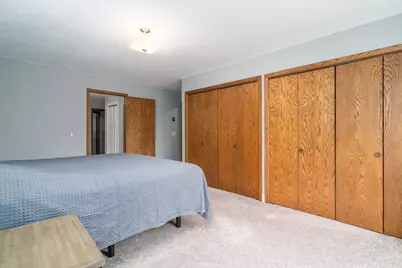 416 Crescent Avenue, Crookston, MN 56716 - Photo 33