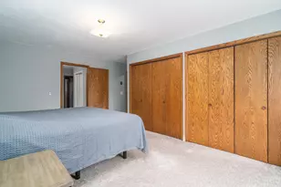 416 Crescent Ave, Crookston, MN 56716 - Photo 33