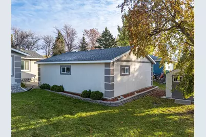 416 Crescent Avenue, Crookston, MN 56716 - Photo 13