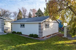 416 Crescent Ave, Crookston, MN 56716 - Photo 13