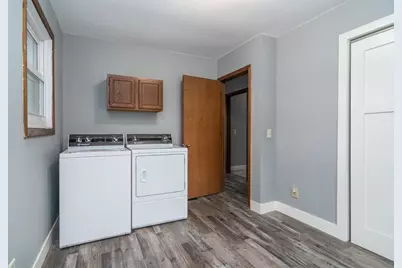 416 Crescent Avenue, Crookston, MN 56716 - Photo 29