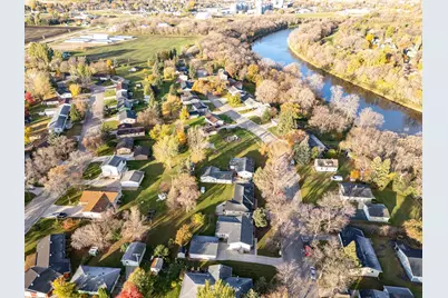 416 Crescent Avenue, Crookston, MN 56716 - Photo 9