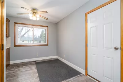 416 Crescent Avenue, Crookston, MN 56716 - Photo 27