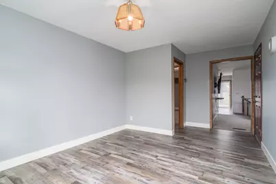 416 Crescent Avenue, Crookston, MN 56716 - Photo 37