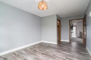 416 Crescent Ave, Crookston, MN 56716 - Photo 37