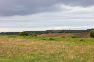 18249 Norwegian Rd, Vining, MN 56588 - Photo 13