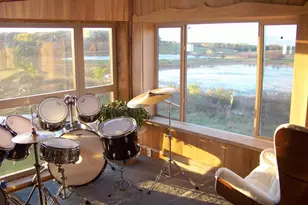 18249 Norwegian Rd, Vining, MN 56588 - Photo 3