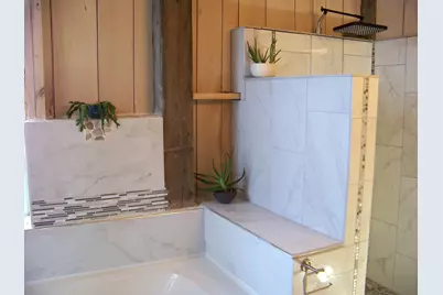 18249 Norwegian Road, Vining, MN 56588 - Photo 9