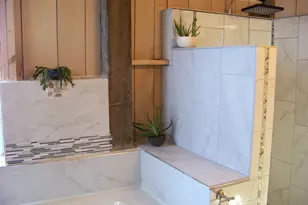 18249 Norwegian Rd, Vining, MN 56588 - Photo 9