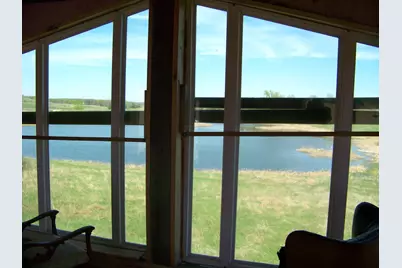 18249 Norwegian Road, Vining, MN 56588 - Photo 5