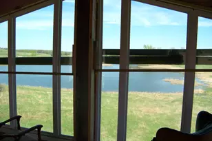 18249 Norwegian Rd, Vining, MN 56588 - Photo 5