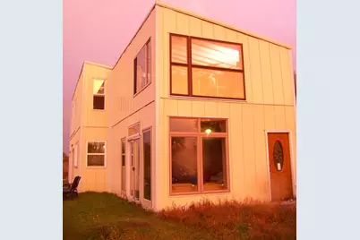 18249 Norwegian Road, Vining, MN 56588 - Photo 1