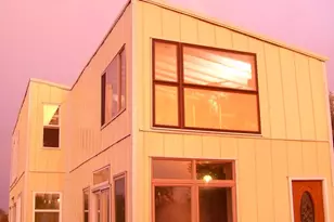 18249 Norwegian Rd, Vining, MN 56588 - Photo 1