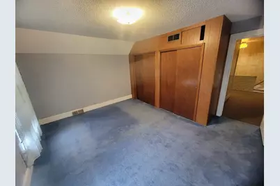 111 Carimona Street W, Wykoff, MN 55990 - Photo 13