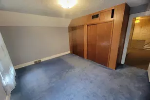 111 Carimona Street W, Wykoff, MN 55990 - Photo 13