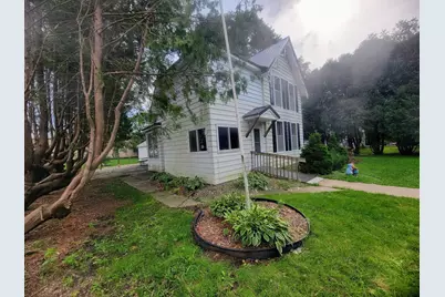 111 Carimona Street W, Wykoff, MN 55990 - Photo 15