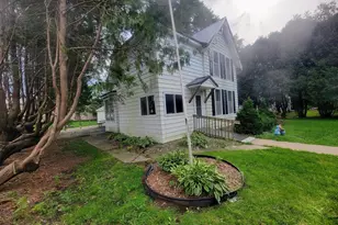 111 Carimona Street W, Wykoff, MN 55990 - Photo 15