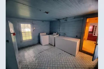 111 Carimona Street W, Wykoff, MN 55990 - Photo 9