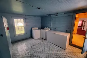 111 Carimona Street W, Wykoff, MN 55990 - Photo 9