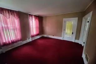 111 Carimona Street W, Wykoff, MN 55990 - Photo 3