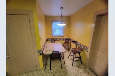 111 Carimona Street W, Wykoff, MN 55990 - Photo 7