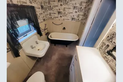 111 Carimona Street W, Wykoff, MN 55990 - Photo 11