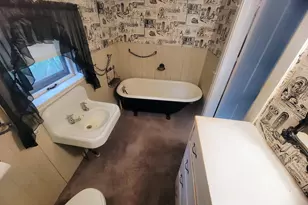 111 Carimona Street W, Wykoff, MN 55990 - Photo 11