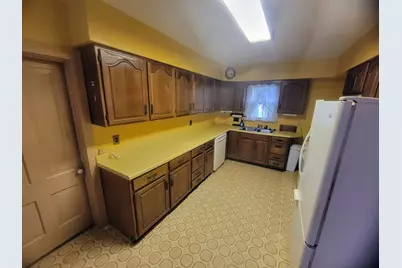 111 Carimona Street W, Wykoff, MN 55990 - Photo 5