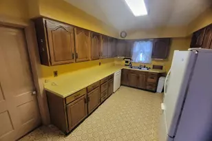 111 Carimona Street W, Wykoff, MN 55990 - Photo 5