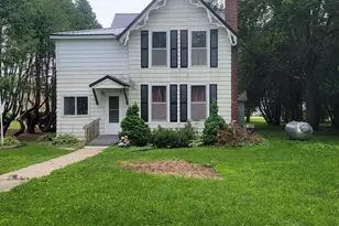 111 Carimona Street W, Wykoff, MN 55990 - Photo 1