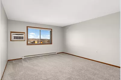 221 Grand Avenue W #316, South Saint Paul, MN 55075 - Photo 11