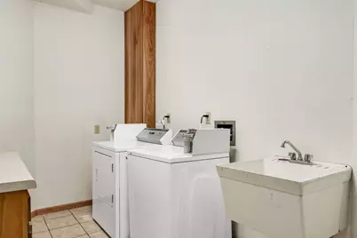 221 Grand Avenue W #316, South Saint Paul, MN 55075 - Photo 21