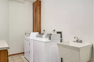 221 Grand Ave W, South Saint Paul, MN 55075 - Photo 21