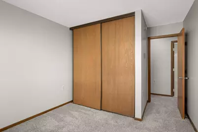 221 Grand Avenue W #316, South Saint Paul, MN 55075 - Photo 19