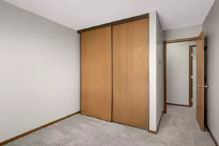 221 Grand Ave W, South Saint Paul, MN 55075 - Photo 19