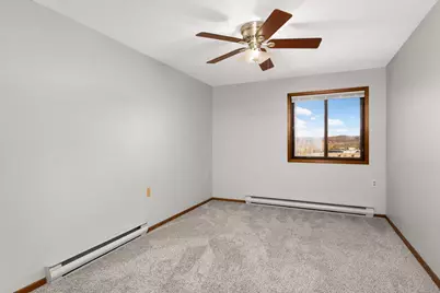 221 Grand Avenue W #316, South Saint Paul, MN 55075 - Photo 15