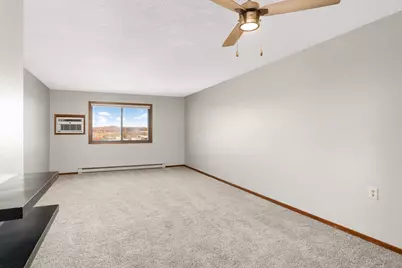 221 Grand Avenue W #316, South Saint Paul, MN 55075 - Photo 9