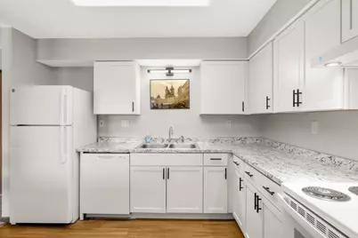 221 Grand Avenue W #316, South Saint Paul, MN 55075 - Photo 1