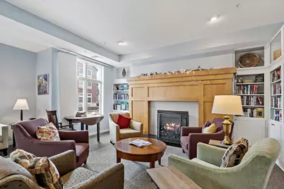 301 7th Street W #2204, Northfield, MN 55057 - Photo 27