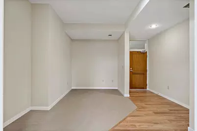 301 7th Street W #2204, Northfield, MN 55057 - Photo 23
