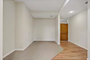 301 7th St W, Northfield, MN 55057 - Photo 23