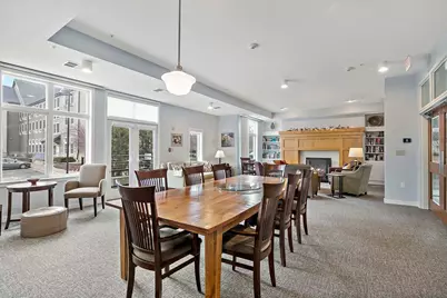 301 7th Street W #2204, Northfield, MN 55057 - Photo 31