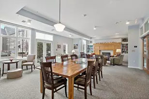 301 7th St W, Northfield, MN 55057 - Photo 31